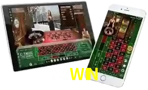 58WIN