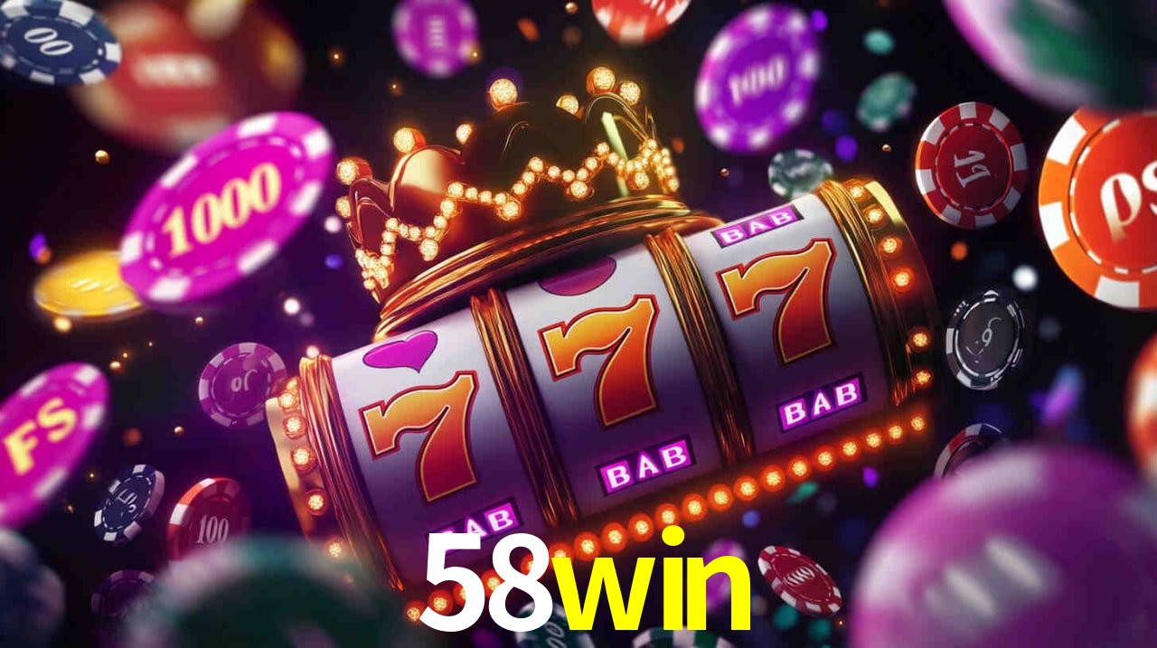 Prêmios Crash 58win