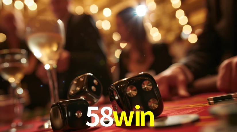 Sistema VIP 58win